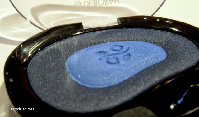 Colección de Otoño de Deborah Milano