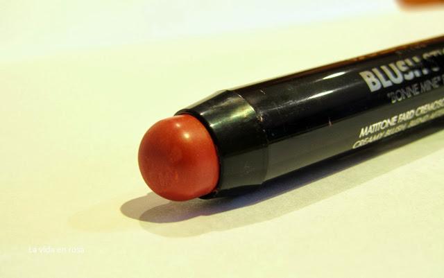 Colección de Otoño de Deborah Milano