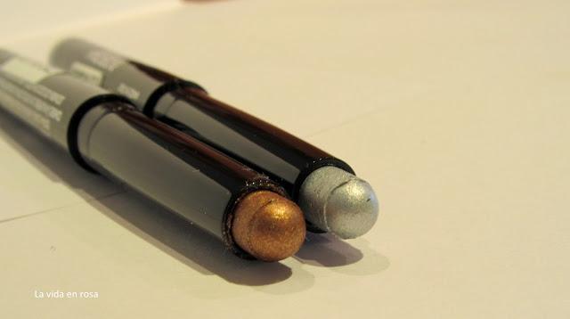 Colección de Otoño de Deborah Milano