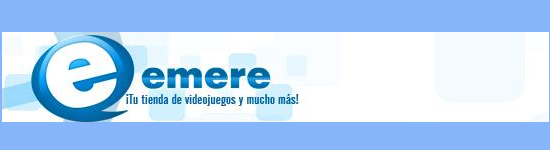 Entrevista a Eduardo Sopena, director de Tienda Emere