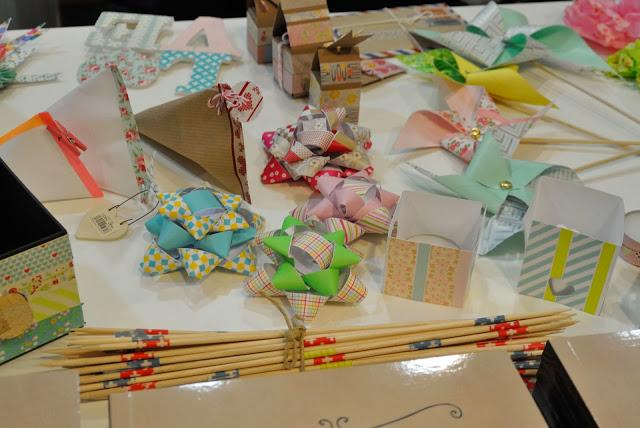 WASHI TAPE MANIA, MUCHO MÁS QUE UN LIBRO.-