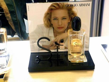 Beauty Day 2013 de Mujer Hoy