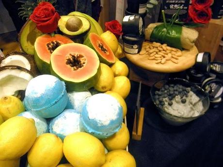 Beauty Day 2013 de Mujer Hoy