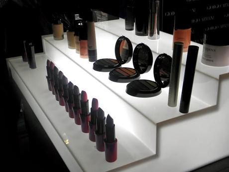 Beauty Day 2013 de Mujer Hoy