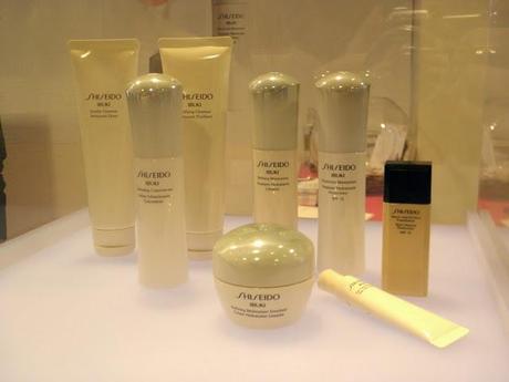 Beauty Day 2013 de Mujer Hoy