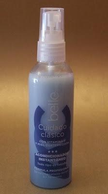 EROSKI elimina los parabenos y el triclosan de sus productos cosméticos