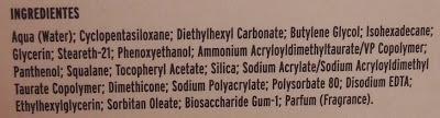 EROSKI elimina los parabenos y el triclosan de sus productos cosméticos