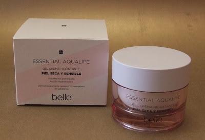 EROSKI elimina los parabenos y el triclosan de sus productos cosméticos