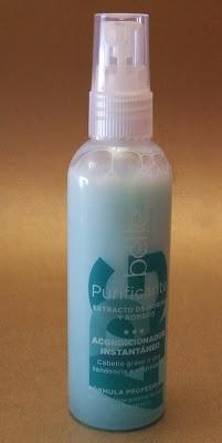 EROSKI elimina los parabenos y el triclosan de sus productos cosméticos