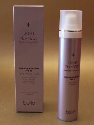 EROSKI elimina los parabenos y el triclosan de sus productos cosméticos