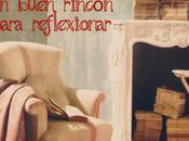 hora reflexionar