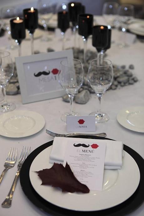 Movember, todos con bigote! Movember, todos con bigote!