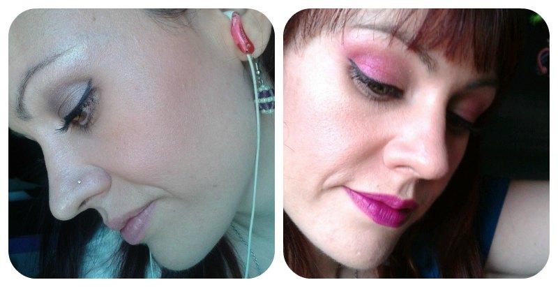 Bioderma Sensibio AR para pieles sensibles y con rosacea