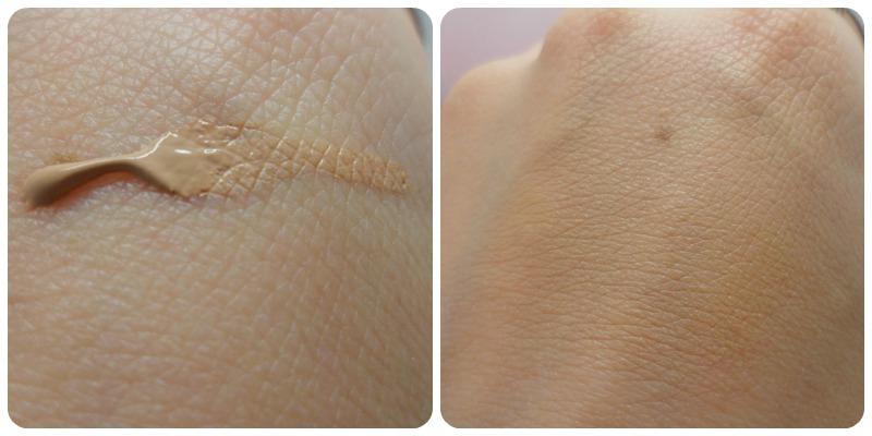 Bioderma Sensibio AR para pieles sensibles y con rosacea