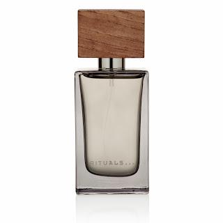 Eaus de Parfum de Rituals