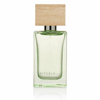Eaus de Parfum de Rituals