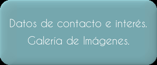 Pierluigi Cavarra - Fotógrafo de Bodas Alicante