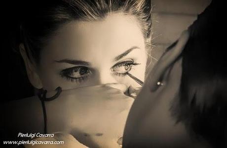 Pierluigi Cavarra - Fotógrafo de Bodas Alicante