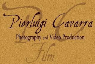 Pierluigi Cavarra - Fotógrafo de Bodas Alicante