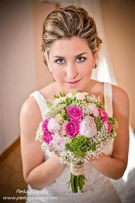 Pierluigi Cavarra - Fotógrafo de Bodas Alicante