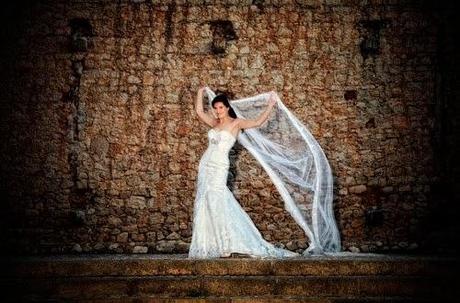 Fotogenia Estudio - Fotógrafos de Bodas Almería