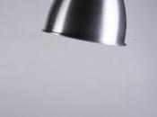 ¿Esta reunión necesaria?