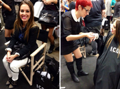 BeautyFever 2013 nuestra experiencia I.C.O.N.