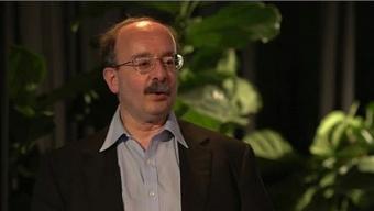 Amory Lovins – Definiendo un plan para la energía a 40 años : lunes TED Amory Lovins – Definiendo un plan para la energía a 40 años : lunes TED