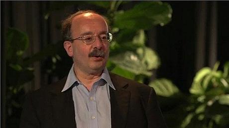 Amory Lovins – Definiendo un plan para la energía a 40 años : lunes TED Amory Lovins - Definiendo un plan para la energía a 40 años : lunes TED