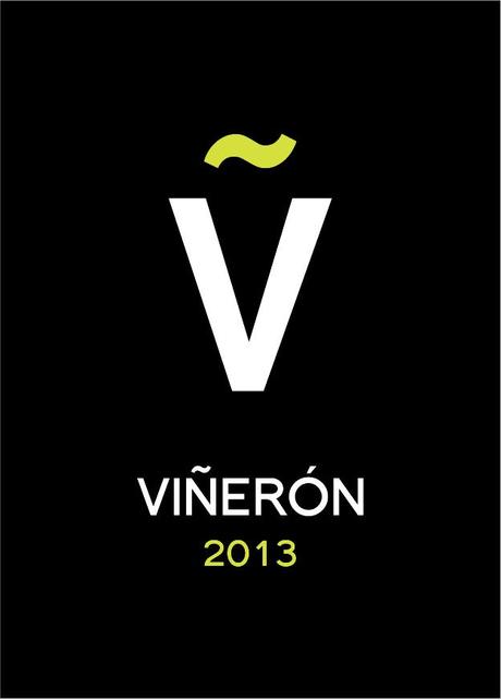logo_viñeron_2013