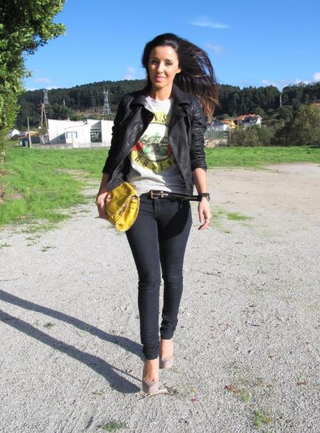  photo IMG_7539_zpsc1ad6326.jpg