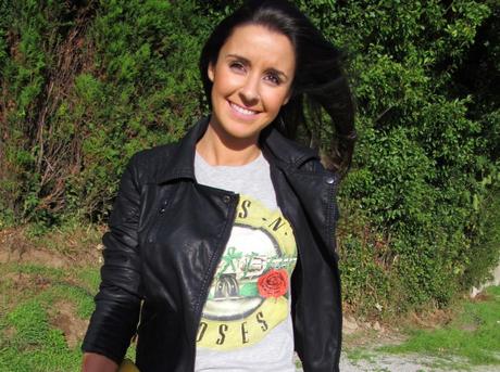  photo IMG_7534_zps65024f98.jpg