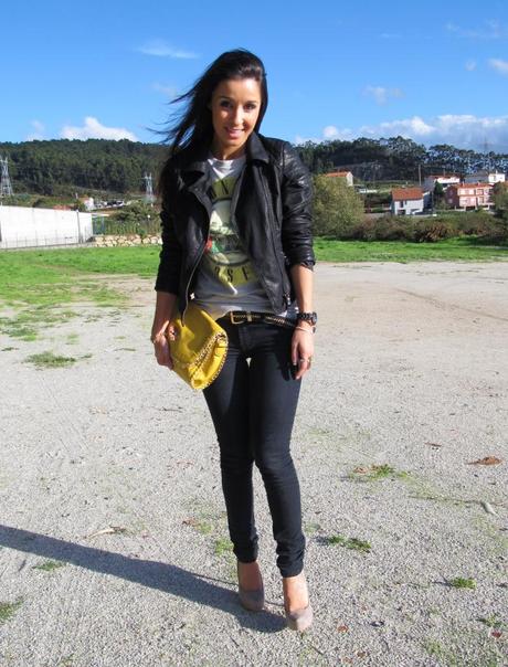  photo IMG_7547_zpsae6e3c92.jpg