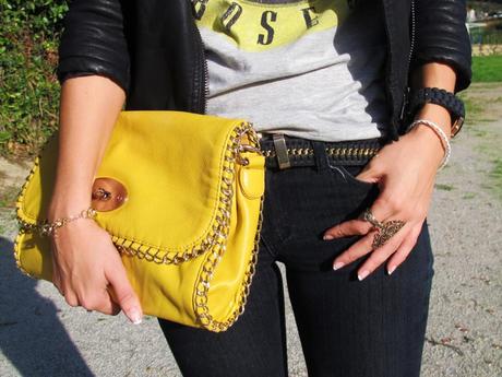  photo IMG_7526_zpsb183e0d6.jpg