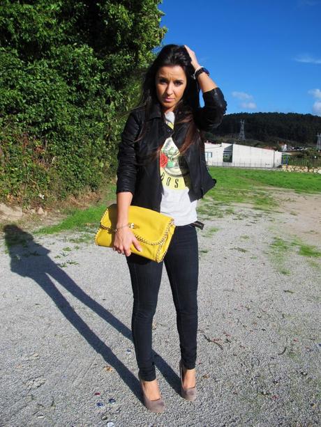  photo IMG_7521_zps7f13cad1.jpg