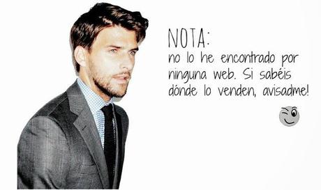 Olivia Palermo: misma chaqueta, dos looks Olivia Palermo: misma chaqueta, dos looks