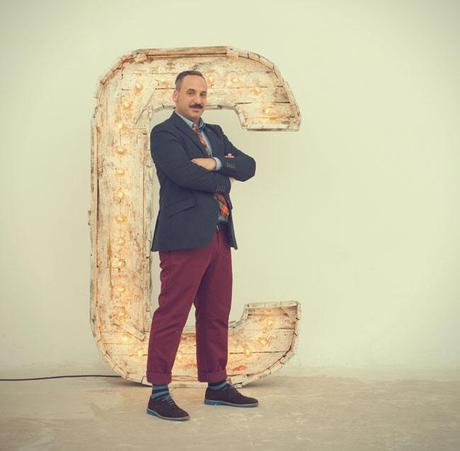 Bodas-de-cuento---Wedding-Planner-Mallorca--(10)