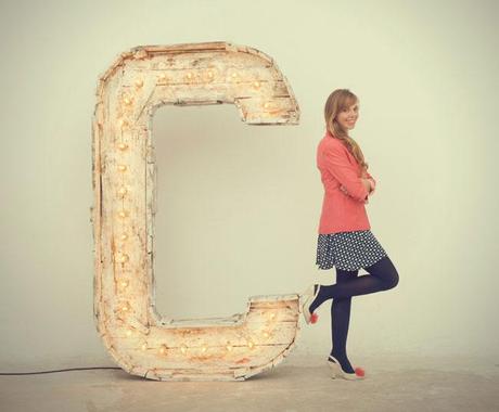 Bodas-de-cuento---Wedding-Planner-Mallorca--(9)