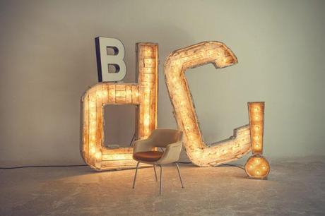 wedding planner Barcelona, Mallorca, Zaragoza