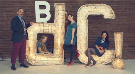 Bodas-de-cuento---Wedding-Planner-Mallorca--(4)