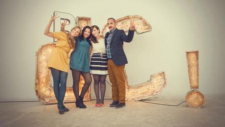 Bodas-de-cuento---Wedding-Planner-Mallorca--(14)