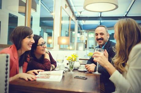 Wedding planner Barcelona, Mallorca, Zaragoza