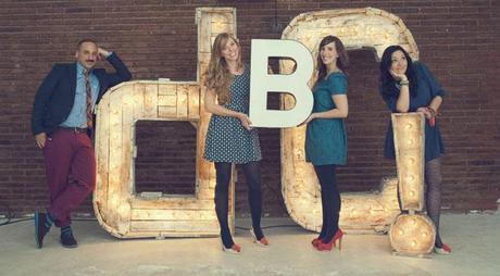 Bodas-de-cuento---Wedding-Planner-Mallorca--(3)