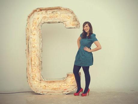 Bodas-de-cuento---Wedding-Planner-Mallorca--(6)