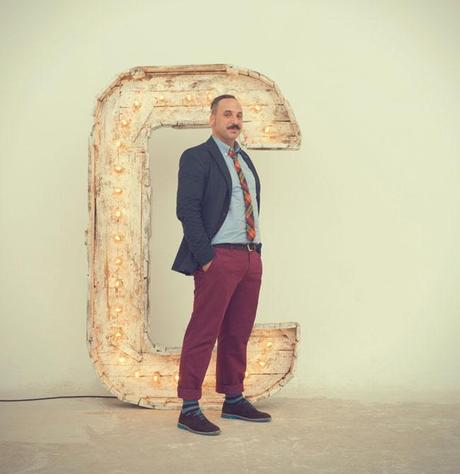 Bodas-de-cuento---Wedding-Planner-Mallorca--(11)