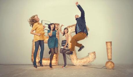 Bodas-de-cuento---Wedding-Planner-Mallorca--(13)