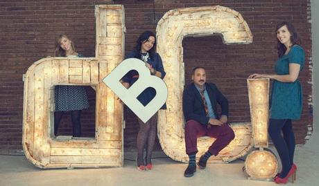 Bodas-de-cuento---Wedding-Planner-Mallorca--(2)