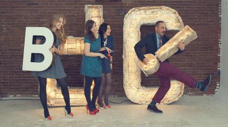 Bodas-de-cuento---Wedding-Planner-Mallorca--(5)