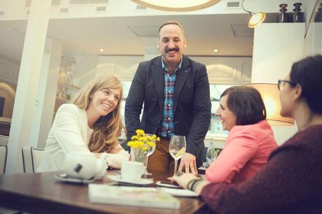 Wedding planner Barcelona, Zaragoza, Mallorca