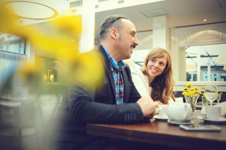 wedding planner Mallorca